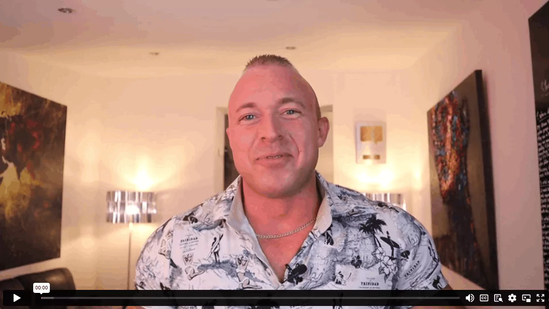 7-figure-accelerator