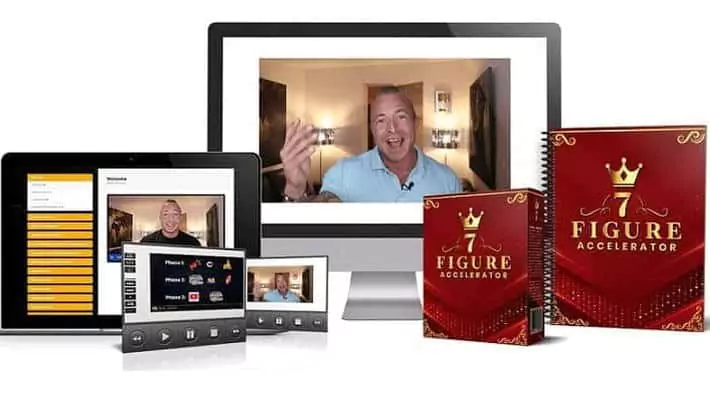 7-figure-accelerator-affiliate-program