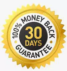 7-figure-accelerator-program-30-days-mney-back-guarantee