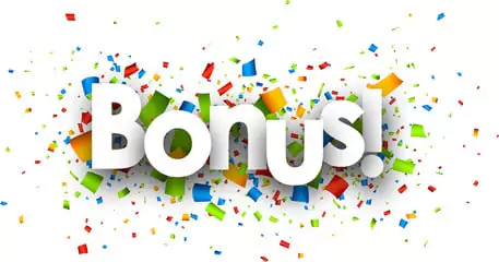 7-figure-accelerator-program-bonus-