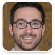 7-figure-accelerator-review-2