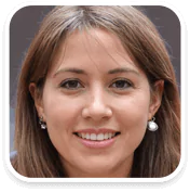 7-figure-accelerator-review-3