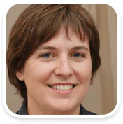 7-figure-accelerator-review